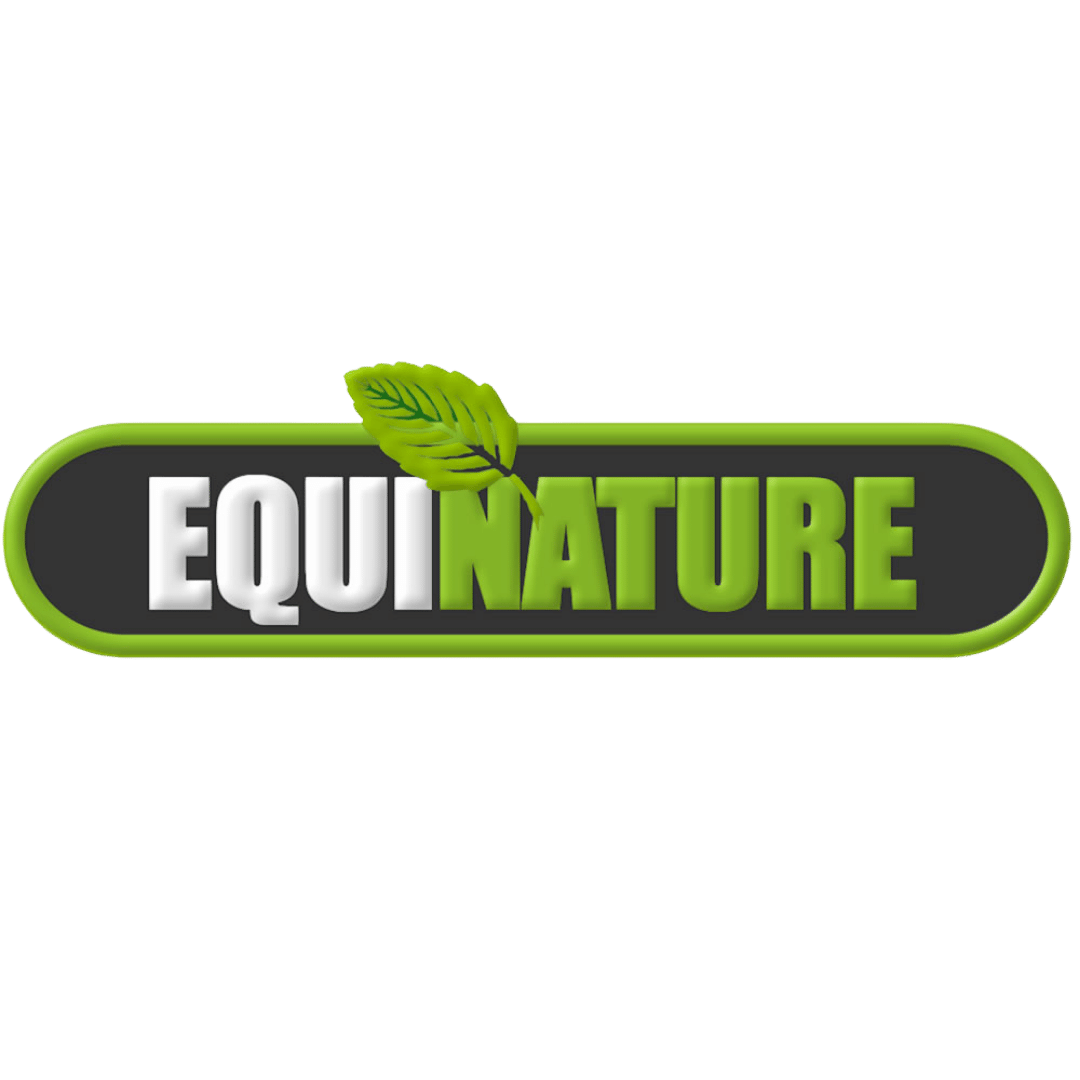 Equinature