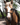 Jamie Menczer; Jamie's horse jewelry