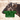 Does Tea Tree Oil Cure Ringworm?