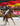 Boyd and Silva Martin; International Equestrian Athletes