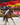 Boyd and Silva Martin; International Equestrian Athletes