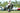 Elizabeth Iorio; International Athlete and Polo Player