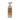 Aloe & Tea Tree Skin Lotion