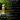 Aloe & Tea Tree Skin Lotion