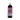 LegDown Liniment