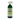 BugGone PowerShot