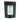 Spirulina